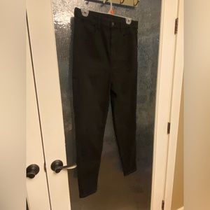 Brand New American Eagle Super Stretch Skinny Jeans